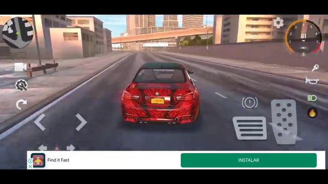 juegos parecidos a car x street (o forza horizon) смотреть онлайн