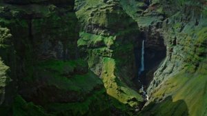 Бу Сурани Ухлашдан олдин эшитинг! // Сура 77 Аль мурсалят.