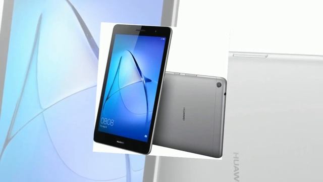 Топ-10 лучших планшетов 8 дюймов на 2021 год смотреть онлайн