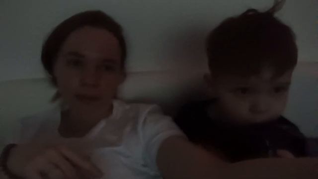 ВЛОГ : Доставка из ПЯТЁРОЧКИ 🛒 Много дел дома 🙈 25.01.24 смотреть онлайн