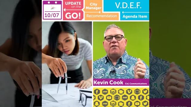 V.D.E.F. City Manager Construction смотреть онлайн