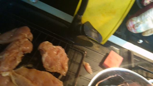 коптим в квартире смотреть онлайн