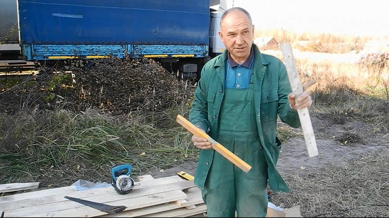 Высокоточный пузырьковый уровень делаем своими руками за 5 минут, в полевых условиях смотреть онлайн