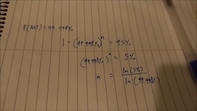 Valkyrie Crusade LR Wise Oracle review discussion and drop rate calculation смотреть онлайн
