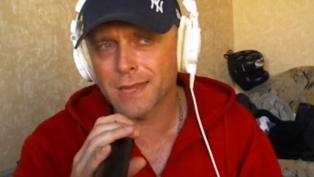 _Д. - Исчезли солнечные дни смотреть онлайн