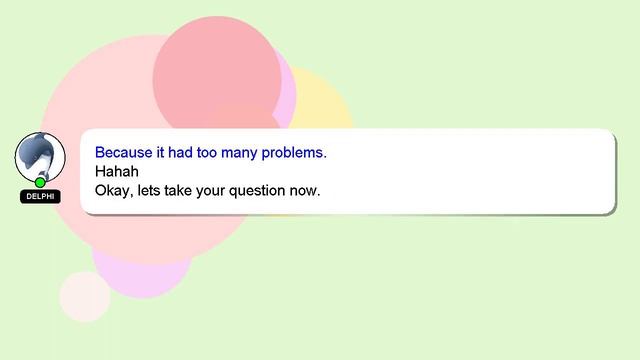 Array : Java Iterate array with a fixed length and take values with Scanner class смотреть онлайн