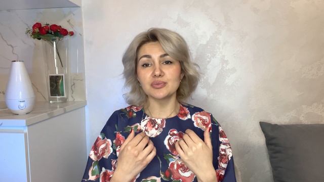 Ваш рецепт легкости или как перестать быть удобной женщиной ?♀️ смотреть онлайн