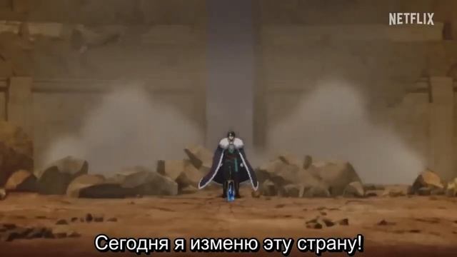 ЧЁРНЫЙ КЛЕВЕР РАЗБОР ТРЕЙЛЕРА 2023 смотреть онлайн