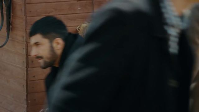 Sefirin Kızı 45. Bölüm смотреть онлайн