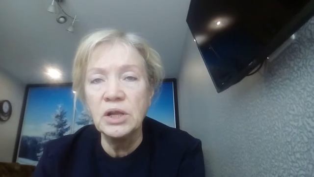 Пример анализа и расшифровки сна  про обман.