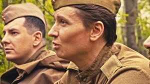 ТЁМНАЯ НОЧЬ АРТ ГРУППА ЛАРГО