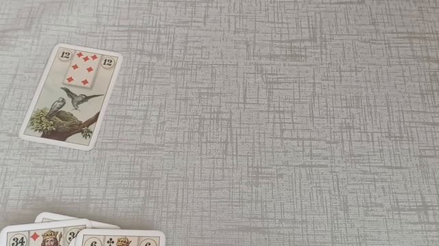 Птицы Мысли, чувства, действия смотреть онлайн