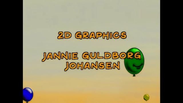 Finale 2 Hugo: The Bewitched Rollercoaster/Финал 2 Кузька: Путешественник во времени Remastered смотреть онлайн