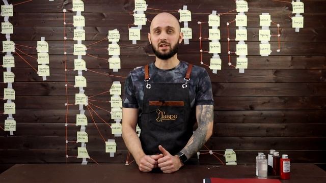 Приглашение: 5-6 марта «Колористика, краски и обложки» смотреть онлайн