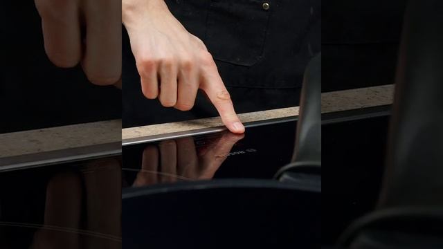 Макаронные чипсы