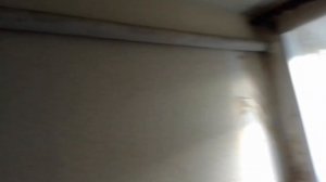 Как просто утеплить пол в квартире самостоятельно.  Мой опыт.