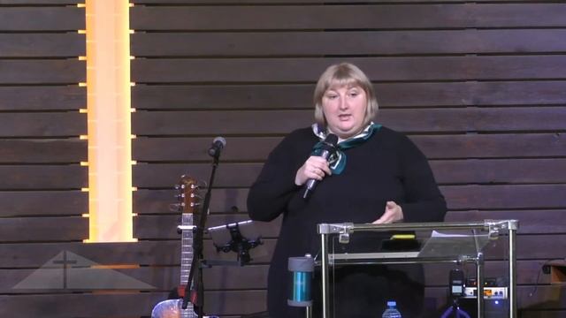 11.04.2021 О. Лукьянова - Что нам стоит дом построить - нарисуем будем жить! смотреть онлайн