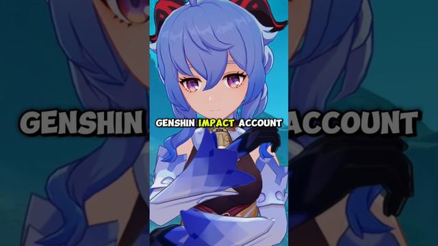 This voice actor is the biggest fan of Arlecchino - Genshin Impact #arlecchino #genshinimpact смотреть онлайн