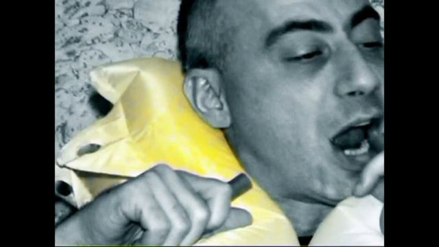 ЭТО ДОЛЖЕН УМЕТЬ КАЖДЫЙ ! смотреть онлайн