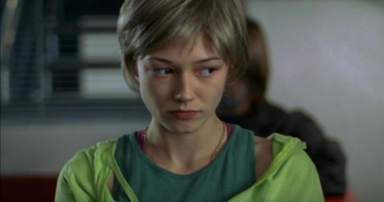 Обратный отсчёт (фильм, 2006)