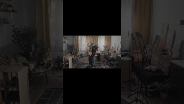 Яндекс Маркет - Я СПЛИТУЮ - SQWOZ BAB СКВОЗЬ БАБ реклама Яндекс Маркет смотреть онлайн