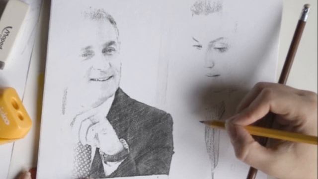 Еда от дьявола - ХРИСТИАНСКАЯ ИСТОРИЯ смотреть онлайн