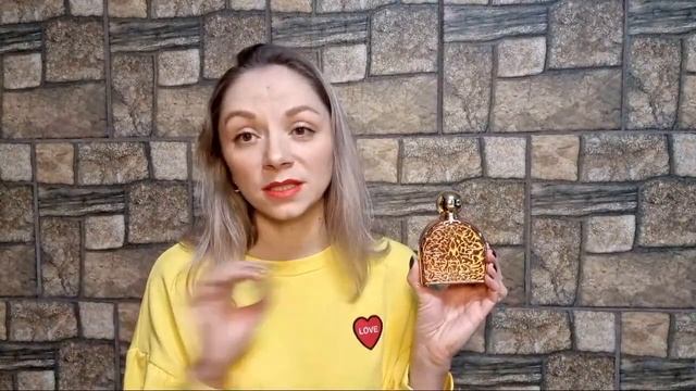 Новогодние Ароматы смотреть онлайн