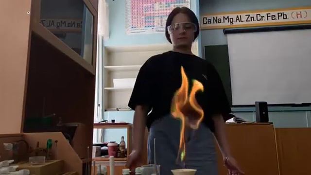 Цветные огни смотреть онлайн