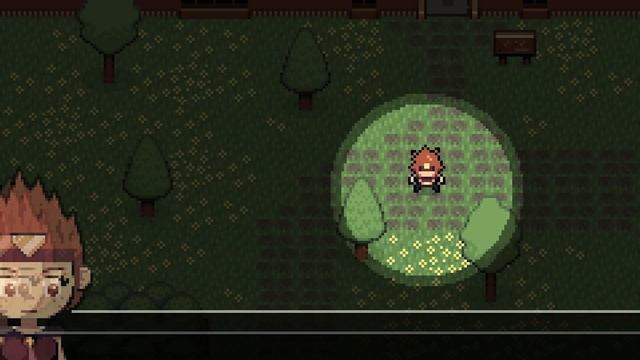 Ikenfell - Launch Trailer - Nintendo Switch смотреть онлайн