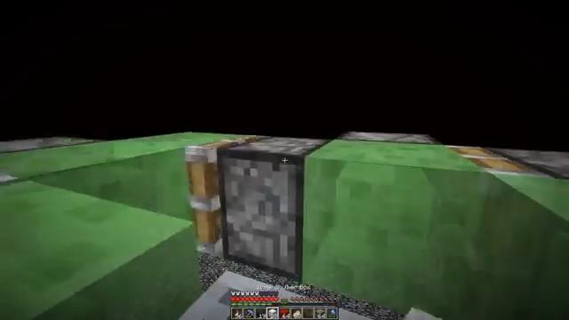 SciCraft 148: Transporting Millions Of Items On One Flying Machine смотреть онлайн