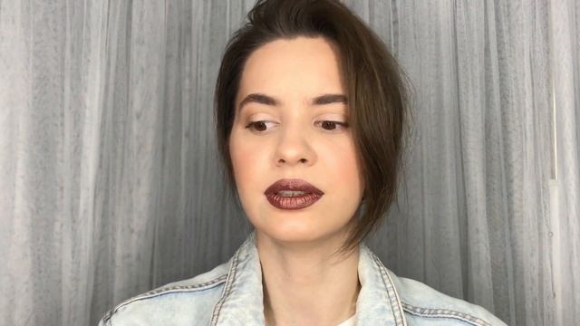 ПУСТЫЕ БАНОЧКИ. Восторг приправленный яростью))) смотреть онлайн