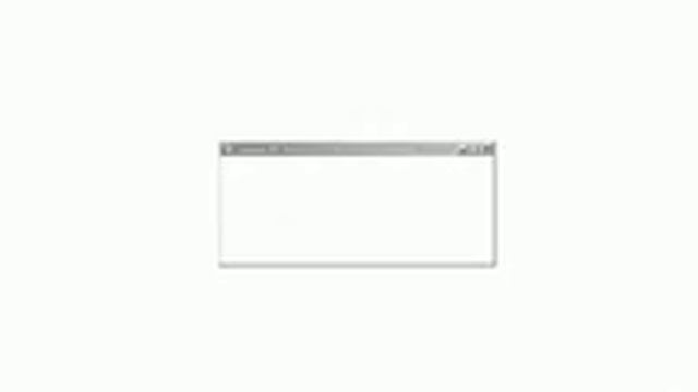2017-10-25 -- Compile eMule 0.50b, First Try, Part 1/2 смотреть онлайн