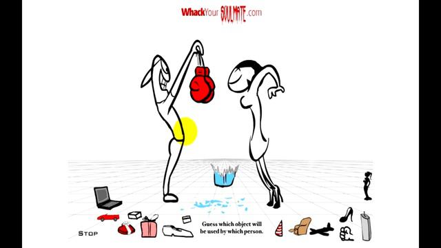 ШОК:Девушка какает!!!!