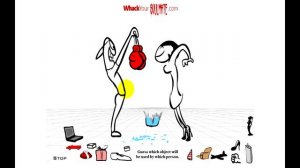 ШОК:Девушка какает!!!!