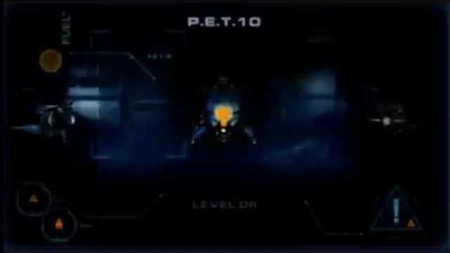 Dark Orbit Pet 10 Levels Monsters смотреть онлайн