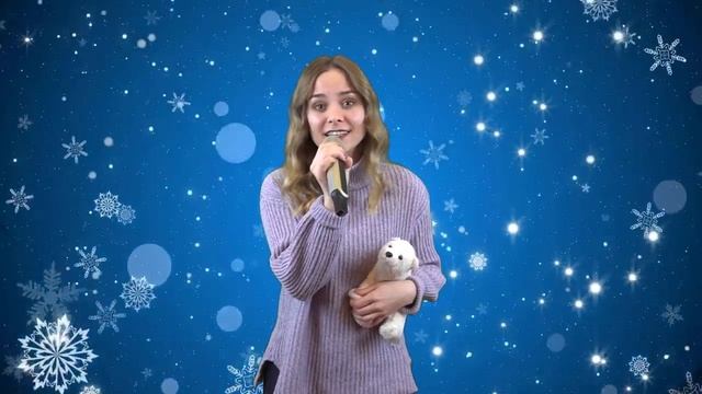 Музыкальный новый год РГГМУ смотреть онлайн