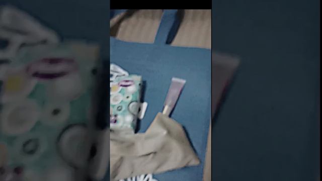 еду на дачу.Завтра вторая часть как выежяю ?? смотреть онлайн