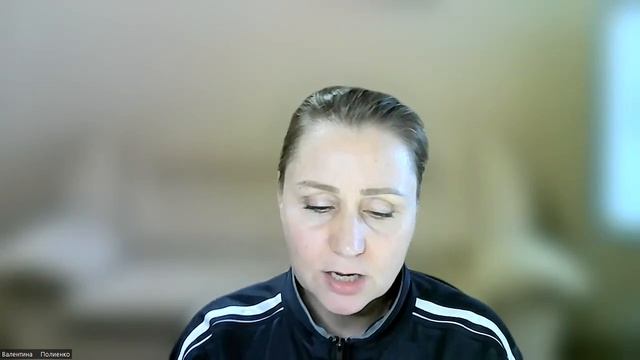 Каталог 13 ЗАПРЫГНУТЬ В ПОСЛЕДНИЙ ВАГОН! смотреть онлайн