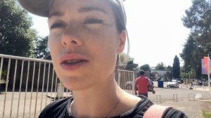 Сразу после химиотерапии