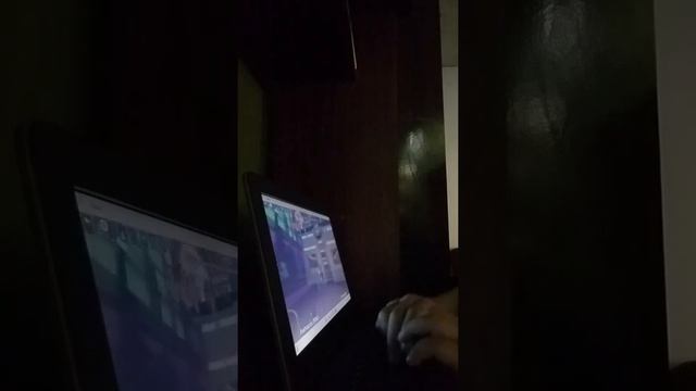 así es como juego con wasd смотреть онлайн