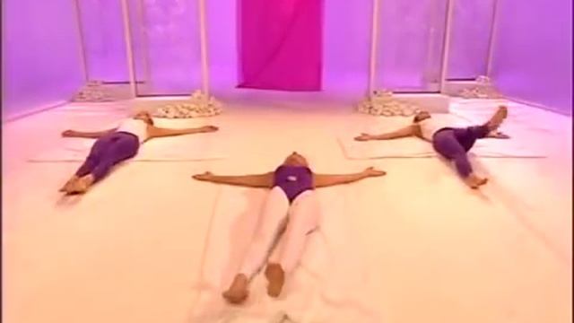 7 секретов йоги