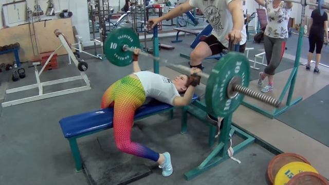 Собираем команду на "Битву за Воронеж" - Юрий Пруцков смотреть онлайн