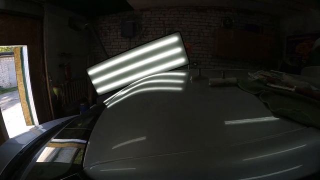 Журнал Креативных Ремонтов: Идеи и Вдохновение