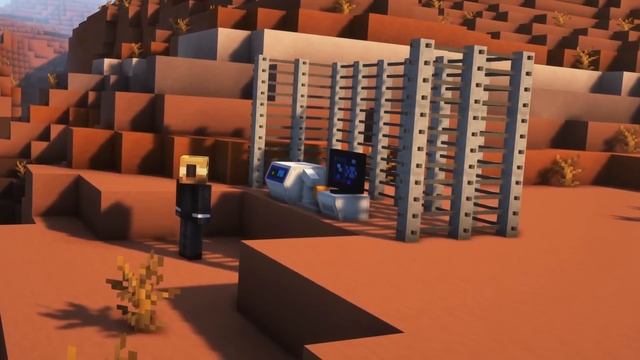 11 Amazing Minecraft Mods (1.19.2 & 1.18.2) For Forge ＆ Fabric смотреть онлайн