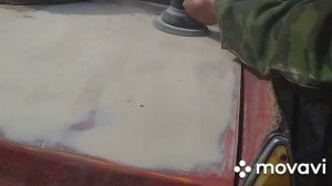 Подключил два компрессора, параллельно?