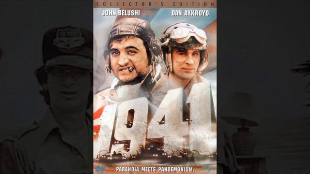 МОИ ЗВЁЗДЫ VHS НЭНСИ АЛЛЕН (Nancy Allen) смотреть онлайн