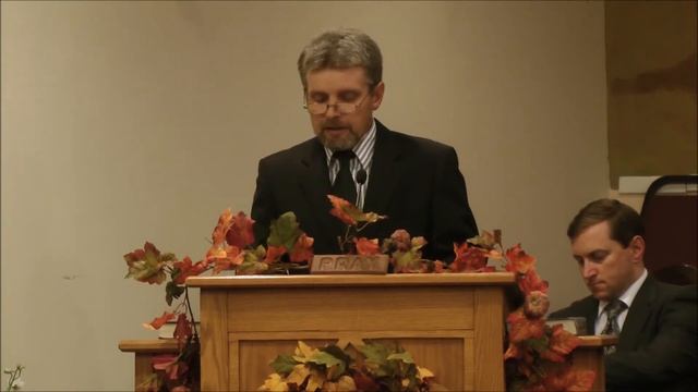 11 11 2012 Peter Gordeev смотреть онлайн