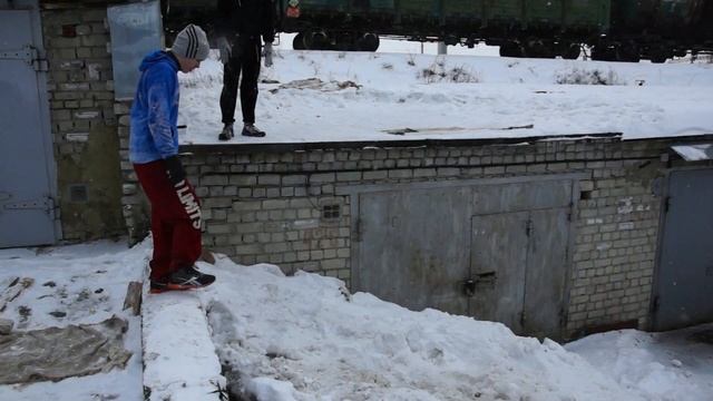 дима усов смотреть онлайн