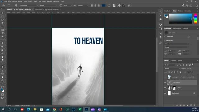 Make Money from selling AI-generated eBook covers смотреть онлайн