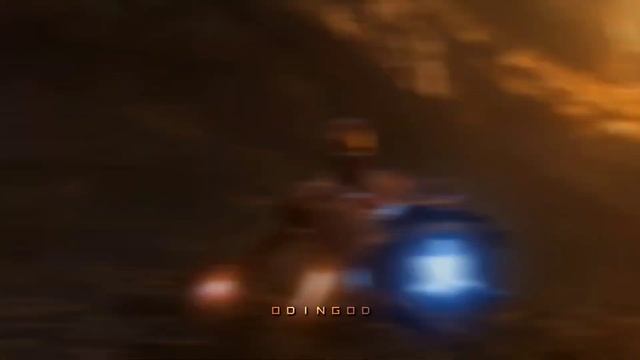 Ironman vs Thanos fight edit | avengers infinity war and endgame fight scene | neon blade sound edi смотреть онлайн
